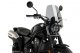 Větrný štít New Generation Touring Honda CL500 (23-25) Větrný štít New Generation Touring Honda CL500 (23-25)