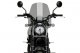 Větrný štít New Generation Touring Honda CL500 (23-25) Větrný štít New Generation Touring Honda CL500 (23-25)