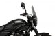 Větrný štít New Generation Touring Honda CL500 (23-25) Větrný štít New Generation Touring Honda CL500 (23-25)