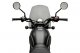 Větrný štít New Generation Touring Honda CL500 (23-25) Větrný štít New Generation Touring Honda CL500 (23-25)