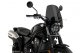 Větrný štít New Generation Touring Honda CL500 (23-25) Větrný štít New Generation Touring Honda CL500 (23-25)