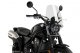 Větrný štít New Generation Touring Honda CL500 (23-25) Větrný štít New Generation Touring Honda CL500 (23-25)