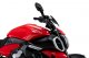 Větrný štít New Generation Sport Plus Ducati Diavel V4 (23-24)