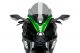 Větrný štít Z-Racing Kawasaki Ninja H2 SX (22-24) Větrný štít Z-Racing Kawasaki Ninja H2 SX (22-24)