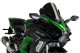 Větrný štít Z-Racing Kawasaki Ninja H2 SX (22-24) Větrný štít Z-Racing Kawasaki Ninja H2 SX (22-24)