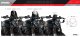 Větrný štít New Generation Sport Ducati Scrambler (23-24) Větrný štít New Generation Sport Ducati Scrambler (23-24)