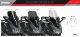 Větrný štít V-Tech Line Sport Honda Forza 125/300 (18-20) Větrný štít V-Tech Line Sport Honda Forza 125/300 (18-20)