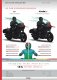 Větrný štít High-Road Harley-Davidson Softail Low Rider ST FXLRST (22-23) Větrný štít High-Road Harley-Davidson Softail Low Rider ST FXLRST (22-23)