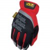 FastFit Red FastFit Red