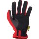 FastFit Red FastFit Red