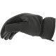 Coldwork Insulated FastFit Plus Covert