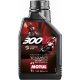 300V2 4T Factory Line 10W-50 1L