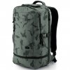 Batoh Transit Grey Camo Batoh Transit Grey Camo