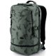 Batoh Transit Grey Camo Batoh Transit Grey Camo