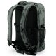 Batoh Transit Grey Camo Batoh Transit Grey Camo