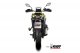Slip-On Speed Edge Suzuki V-Strom 800 DE (23-24) Slip-On Speed Edge Suzuki V-Strom 800 DE (23-24)