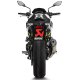 Slip-On Line Titanium Kawasaki Z900 (20-24) Slip-On Line Titanium Kawasaki Z900 (20-24)