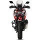 Slip-On Line Titanium Suzukii DL1000/1050 V-Strom (14-24)