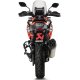 Slip-On Line Titanium Suzukii DL1000/1050 V-Strom (14-23)