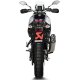 Slip-On Line Titanium Yamaha Ténéré 700 (19-24) Slip-On Line Titanium Yamaha Ténéré 700 (19-24)