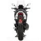 Slip-On Line Titanium Honda NT1100/DCT (22-24) Slip-On Line Titanium Honda NT1100/DCT (22-24)