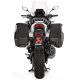 Slip-On Line Titanium Honda NT1100/DCT (22-24)