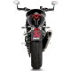 Slip-On Line Titanium Triumph Speed Triple 1200 RR/RS (21-24) Slip-On Line Titanium Triumph Speed Triple 1200 RR/RS (21-24)
