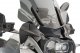 Plexi štít nad světlo BMW R1200GS (13-16) / Adventure (14-18) Plexi štít nad světlo BMW R1200GS (13-16) / Adventure (14-18)