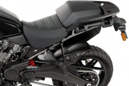 Zadní blatník 20842 Harley-Davidson Pan America RA1250 (21-24)