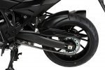 Zadní blatník 21539 Honda NT1100 (22-24) Zadní blatník 21539 Honda NT1100 (22-24)