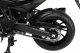 Zadní blatník 21539 Honda NT1100 (22-24) Zadní blatník 21539 Honda NT1100 (22-24)