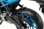 Zadní blatník 21699 Suzuki GSX-8S / GSX-8R (23-25) Zadní blatník 21699 Suzuki GSX-8S / GSX-8R (23-25)