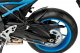 Zadní blatník 21699 Suzuki GSX-8S / GSX-8R (23-25) Zadní blatník 21699 Suzuki GSX-8S / GSX-8R (23-25)