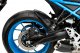 Zadní blatník 21699 Suzuki GSX-8S / GSX-8R (23-25) Zadní blatník 21699 Suzuki GSX-8S / GSX-8R (23-25)