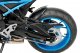 Zadní blatník 21699 Suzuki GSX-8S / GSX-8R (23-25) Zadní blatník 21699 Suzuki GSX-8S / GSX-8R (23-25)
