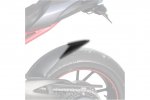 Prodloužení zadního blatníku Triumph Speed Triple 1050 (11-20) Prodloužení zadního blatníku Triumph Speed Triple 1050 (11-20)