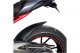 Prodloužení zadního blatníku Triumph Speed Triple 1050 (11-20) Prodloužení zadního blatníku Triumph Speed Triple 1050 (11-20)
