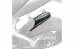 Prodloužení zadního blatníku Triumph Speed Triple 1200 (21-24) Prodloužení zadního blatníku Triumph Speed Triple 1200 (21-24)