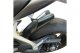 Prodloužení zadního blatníku Triumph Speed Triple 1200 (21-24) Prodloužení zadního blatníku Triumph Speed Triple 1200 (21-24)