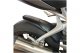 Prodloužení zadního blatníku Triumph Speed Triple 1200 (21-24) Prodloužení zadního blatníku Triumph Speed Triple 1200 (21-24)