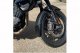 Prodloužení předního blatníku Triumph Tiger 1200 (22-24) Prodloužení předního blatníku Triumph Tiger 1200 (22-24)