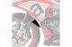 Prodloužení předního blatníku Aprilia RS660 / RSV4 / Tuono (21-24) Prodloužení předního blatníku Aprilia RS660 / RSV4 / Tuono (21-24)