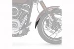Prodloužení předního blatníku Harley-Davidson Softail Low Rider ST FXLRST 22-23)