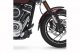 Prodloužení předního blatníku Harley-Davidson Softail Low Rider ST FXLRST 22-23)
