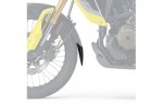 Prodloužení předního blatníku Suzuki DL 800 V-Strom DE (23-24) Prodloužení předního blatníku Suzuki DL 800 V-Strom DE (23-24)