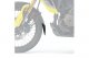 Prodloužení předního blatníku Suzuki DL 800 V-Strom DE (23-24) Prodloužení předního blatníku Suzuki DL 800 V-Strom DE (23-24)