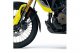Prodloužení předního blatníku Suzuki DL 800 V-Strom DE (23-24) Prodloužení předního blatníku Suzuki DL 800 V-Strom DE (23-24)