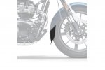 Prodloužení předního blatníku Royal Enfield Super Meteor 650 (23-24)