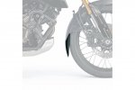 Prodloužení předního blatníku Suzuki DL1050DE V-Strom (23-24) Prodloužení předního blatníku Suzuki DL1050DE V-Strom (23-24)