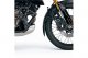 Prodloužení předního blatníku Suzuki DL1050DE V-Strom (23-24) Prodloužení předního blatníku Suzuki DL1050DE V-Strom (23-24)